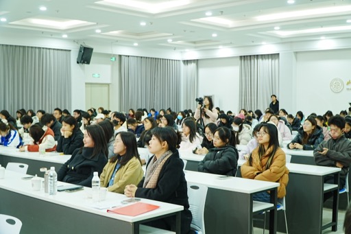 图示, 示意图 中度可信度描述已自动生成:ver1 图示, 示意图 中度可信度描述已自动生成:ver1