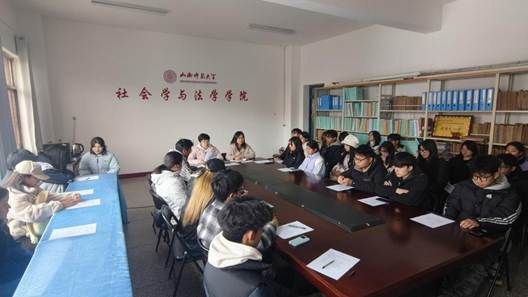 7526d0c1803ad3acb370c23333baf16b 7526d0c1803ad3acb370c23333baf16b