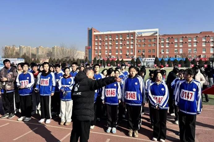 微信图片_20251209182012_790_25