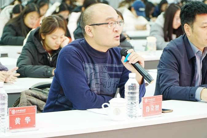 图示, 示意图 中度可信度描述已自动生成:ver1