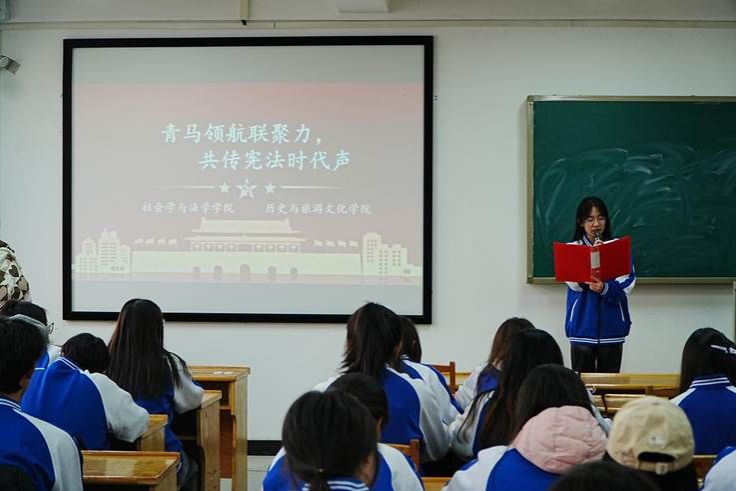 DSC02834_20251208111440