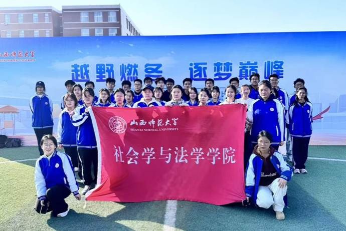 微信图片_20251209181519_161_472