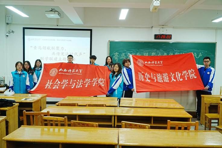 微信图片_20251209174905_784_25