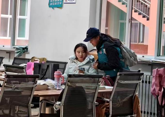 微信图片_20251119164830_35_87 微信图片_20251119164830_35_87