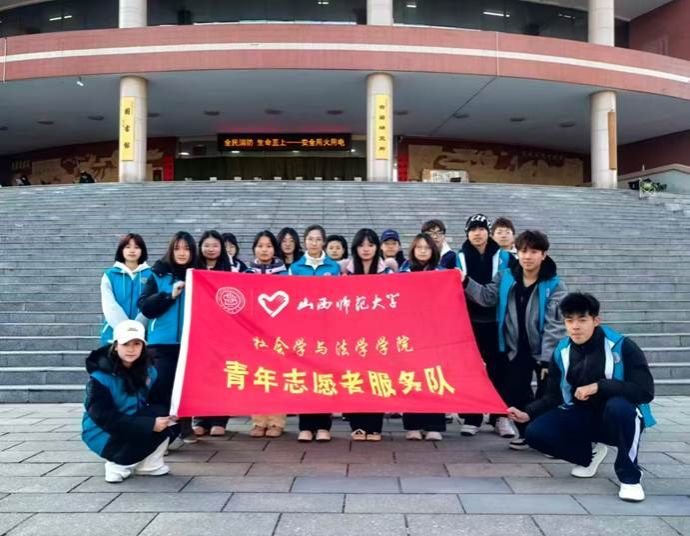 微信图片_20251119164829_34_87 微信图片_20251119164829_34_87