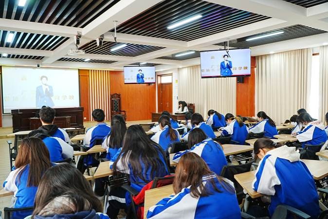 图示, 示意图

中度可信度描述已自动生成:ver1