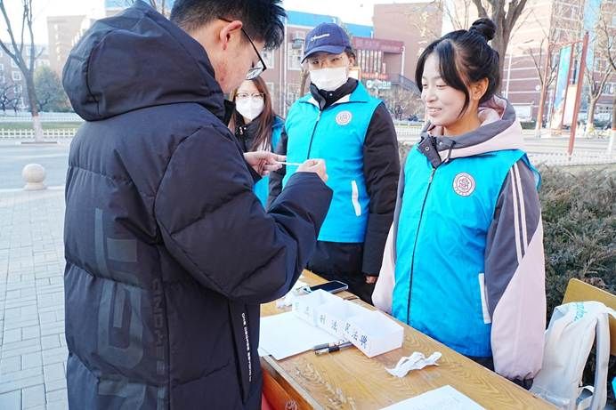 法条对对碰1 法条对对碰1