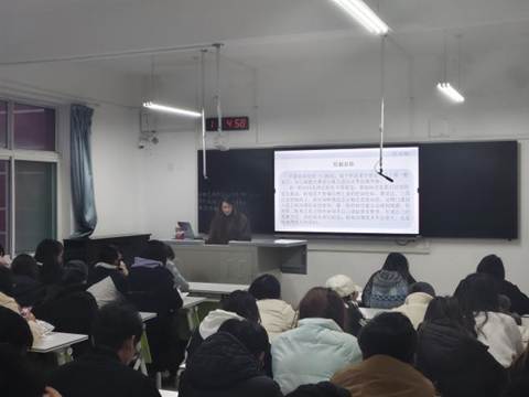 微信图片_2025-12-23_010741_296